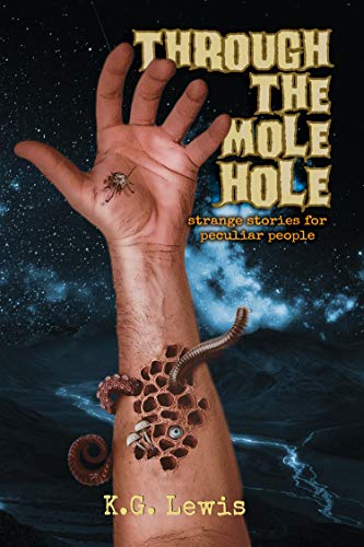 Through the Mole Hole
