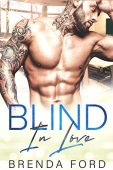Blind in Love Brenda Ford