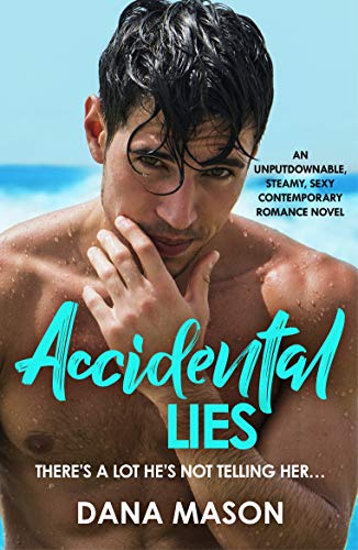 Accidental Lies Dana Mason