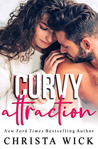 Curvy Attraction