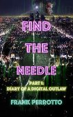 Find the Needle Frank Perrotto