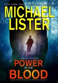 Power in the Blood Michael Lister