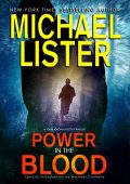 Power in the Blood Michael Lister