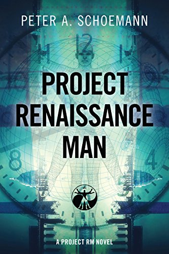 Project Renaissance Man