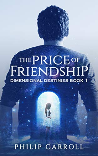 The Price of Friendship