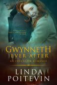 Gwynneth Ever After Linda Poitevin