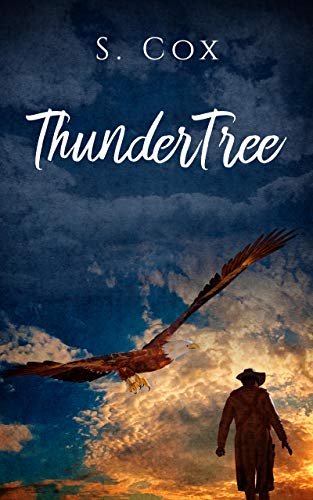 ThunderTree S. Cox