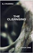 Cleansing (A Psychological Thriller S J S J Pharro