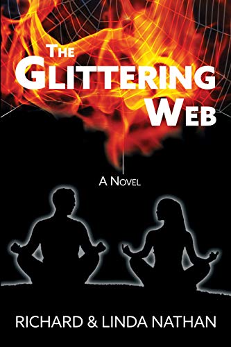 The Glittering Web
