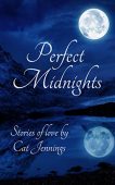 Perfect Midnights Cat Jennings