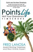 PointsLife Not Your Grandma's Fred Lanosa