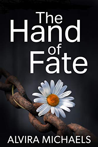 Hand of Fate Alvira Michaels