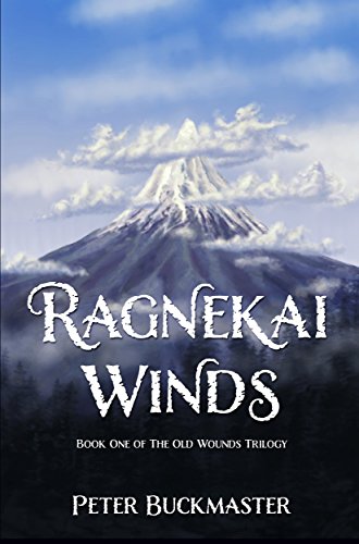 Ragnekai Winds