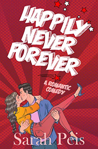 Happily Never Forever