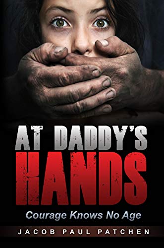 At Daddy's Hands