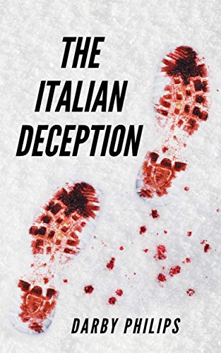 Italian Deception Darby Philips