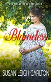 Blameless Susan Leigh Carlton