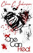 One Can Heal Clara C. Johnson