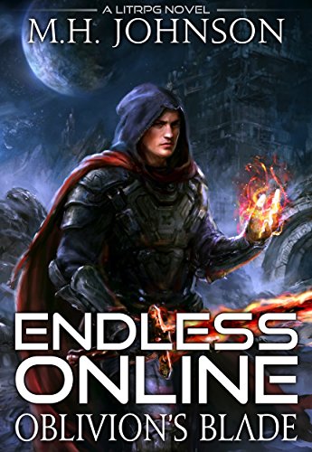 Endless Online