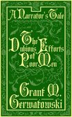 A Narrator's Tale Dubious Grant Gerwatowski