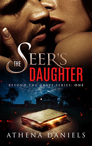 The Seer's Daughter