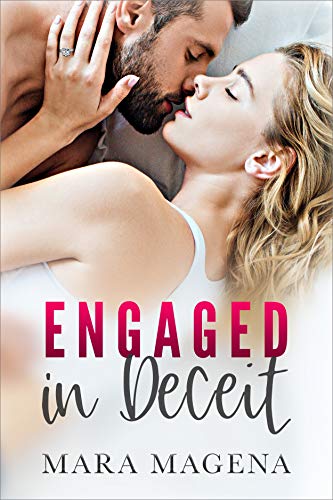 Engaged in Deceit