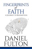 Fingerprints of Faith A Daniel Fulton