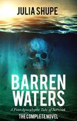 Barren Waters Julia Shupe
