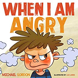 When I am Angry