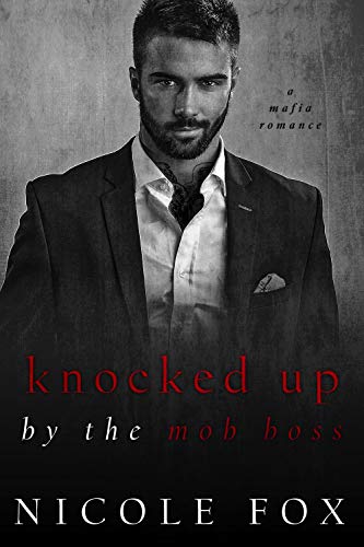 Knocked Up by the Nicole Fox