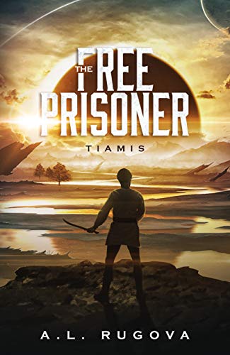 The Free Prisoner