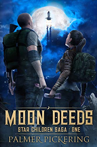 Moon Deeds Palmer Pickering