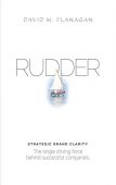 RUDDER Strategic Brand Clarity David Flanagan