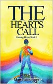 Heart's Call Matt Buonocore