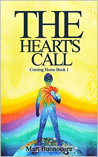 The Heart's Call