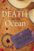 Death on the Ocean Martha Fischer