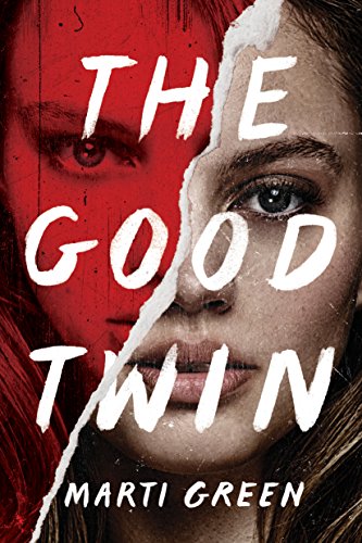 The Good Twin