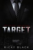 Target Ricky Black