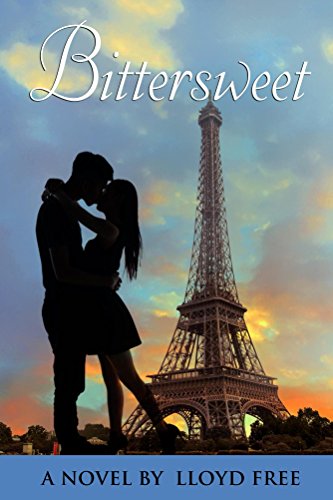  Bittersweet: A Coming of Age Historical Romance