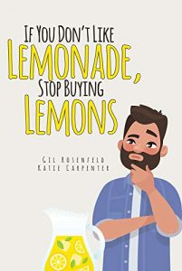 Stop Buying Lemons