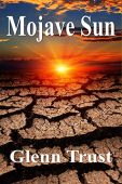 Mojave Sun Glenn Trust