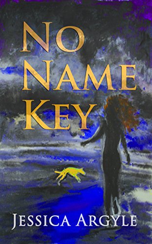 No Name Key Jessica Argyle