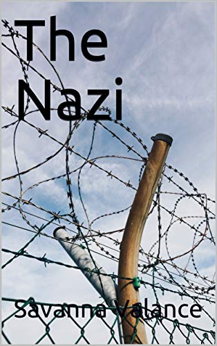 The Nazi