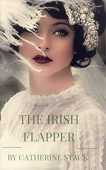 Irish Flapper Catherine  Stack