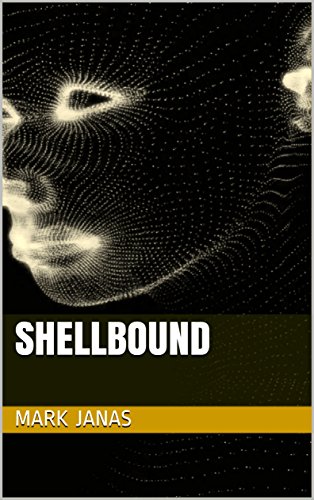 Shellbound Mark Janas