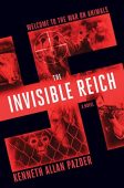 Invisible Reich Kenneth Pazder