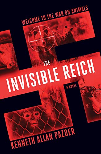 The Invisible Reich
