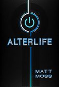 Alterlife Matt Moss