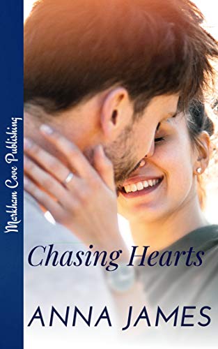 Chasing Hearts