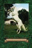 Ride the White Horse Edward Donnally
